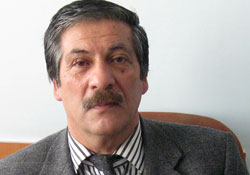 Kütüphaneler birer hazinedir