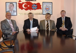 Kirenciye sahip çıkılmadı