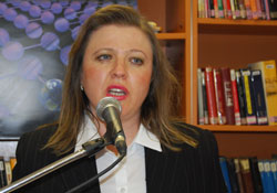 Geçmişle gelecek arasında köprü