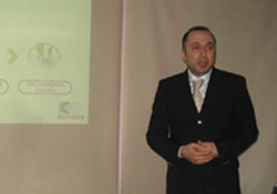 Sanayileşme en önemli kriter