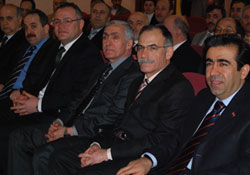 Samsun için dönüm noktası