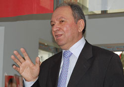 'Sonuç değişmeyecek'