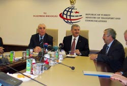 20 üstüne uluslararası yasak