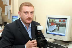 Narkoterör'ün ilhamı
