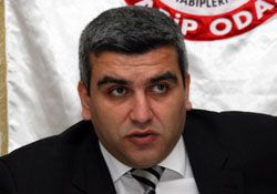 Hekimlerden veryansın