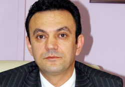 TMMOB'dan 'doğalgaz' raporu