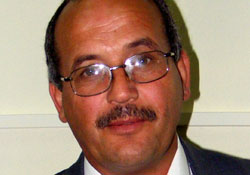 Sertifika şartı aranmalı