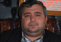 Verilen güven boşa çıkarılmasın!