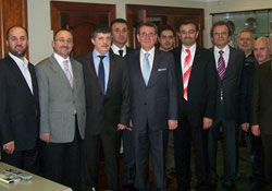 İstihdamda maliyet azaltılmalı