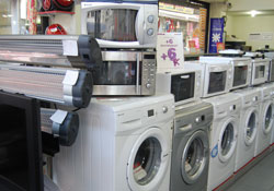 KDV indirimi krize merhem oldu