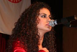 Canik THM sınıfı geçti