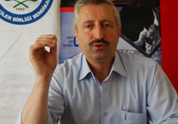 Samsun için sevindirici