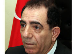 Savunma bağımsız olmalı