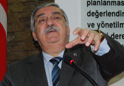 Topyekün seferberlik başlatılsın