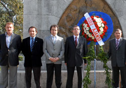 Anadolu Ajansı 89 yaşında