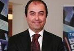 Türk Telekom ile uzlaşma sağlandı