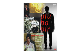 Alabora, Muhabir oyunu ile Samsunda