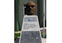 Büyük ihmalkarlık