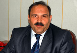 Esnafa kredi müjdesi!
