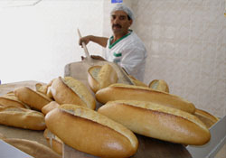 Zam değil indirim istiyoruz