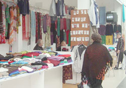 Yabancılar da zor durumda