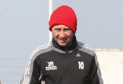 Kral gerçekten sakat mı?