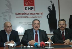 Değişimci Koç
