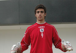 Turgut belediye  yolunda