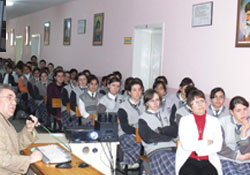 Ölüm nedeni sigara