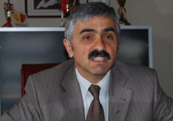 Mimar Sinan anıldı