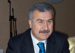 Köklü bir deneyime sahip