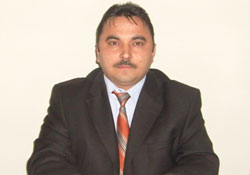 İptaller yöneticileri etkiledi