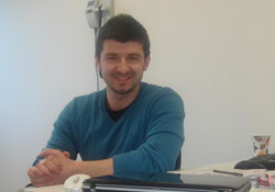 Sorunlarınızı kapıdan uğurlayın