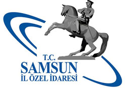 Özel İdare'den iş başvurularına cevap