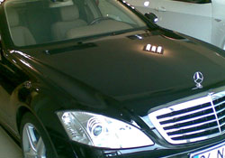 ÖTV indirimini yansıtmayanlara uyarı