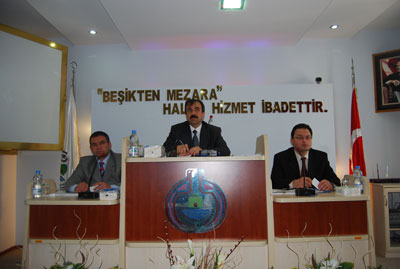 Öncelik borcu azaltmak