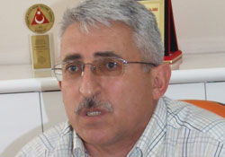 Konvoy oluşturmak yasaklansın