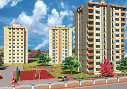 Tokiden indirim müjdesi