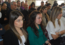 Popüler eğlence kültürü etkiliyor