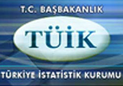 İmalatta düşüş yaşanıyor