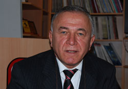 Diş sağlığını umursamıyoruz