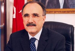 Kapıya kilit cebe para