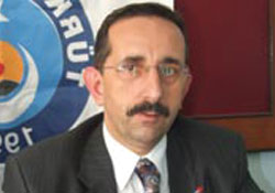 Seçim bitti, geçim derdine bakalım!