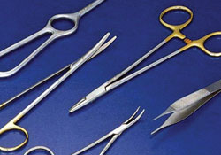 Samsun dünyada üçüncü merkez