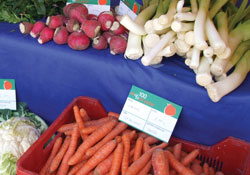 Sahte organikçilere dikkat