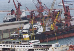 İhracatta artış olacak mı?