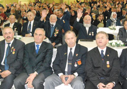 Diril güven tazeledi