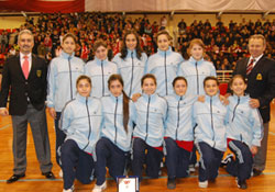 Hepsi birere 'yıldız' gibiler