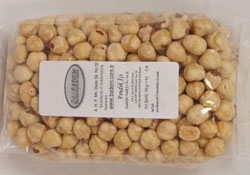 Fındığı olmayan ülke, fındık piyasasını belirliyor