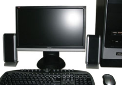 Kriz piyasayı ucuzlattı